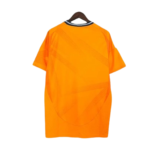 Domicile Real Madrid 24/25 - Orange ( Fan ) - Floczone