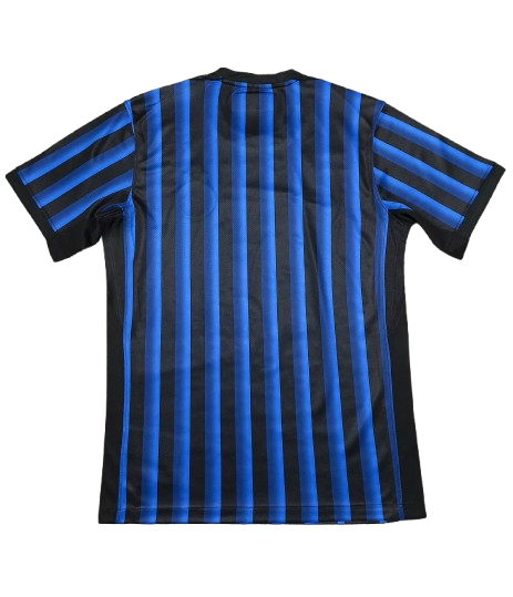 Maillot Inter Milan Domicile 25/26 - Floczone