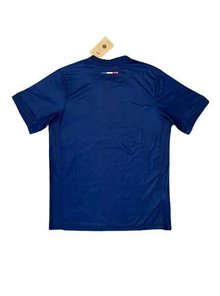 Maillot Paris Saint-Germain 24/25 - Floczone