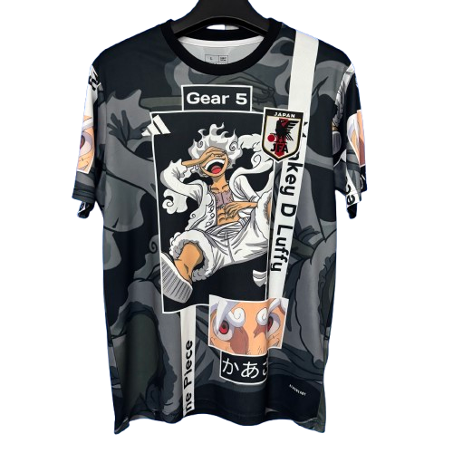 Maillot Concept Japon One Piece