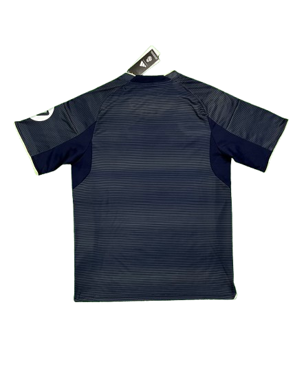 Maillot Extérieur Real Madrid 25/26 - Floczone