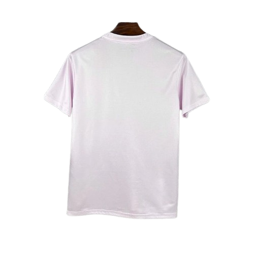 Maillot Brésil concept « Rose » 25/26