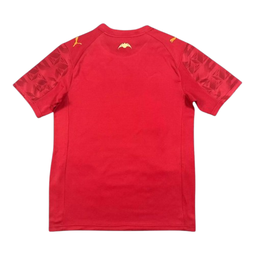 Maillot Extérieur 25/26 Valence