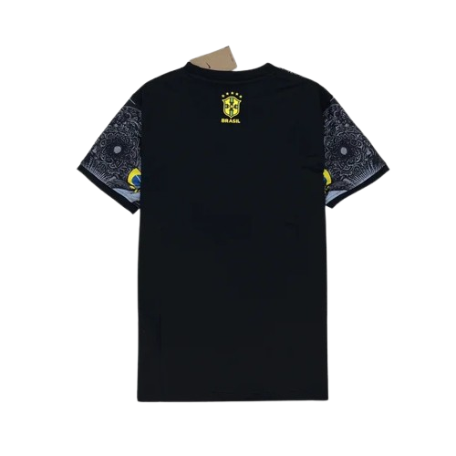 Maillot Concept Brésil 24/25