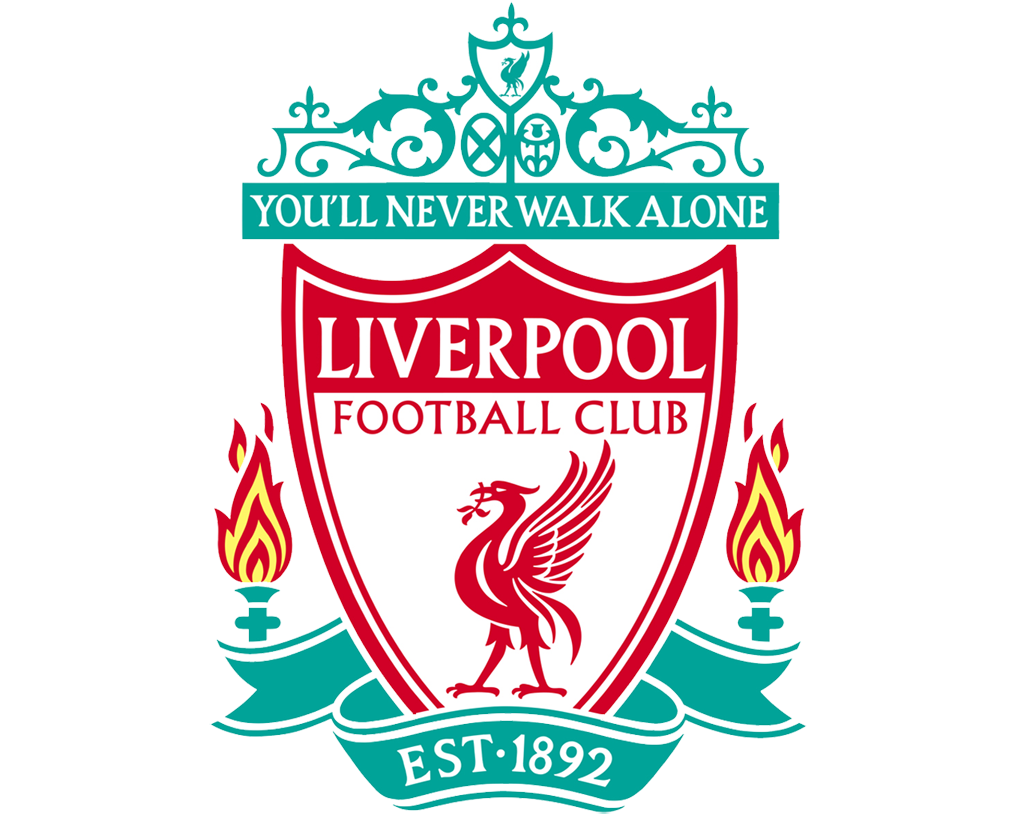 Liverpool