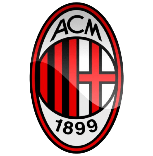 AC Milan
