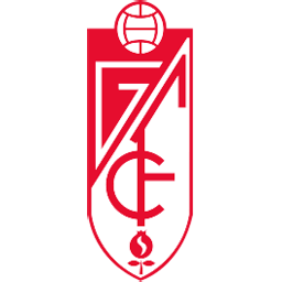 FC Granada