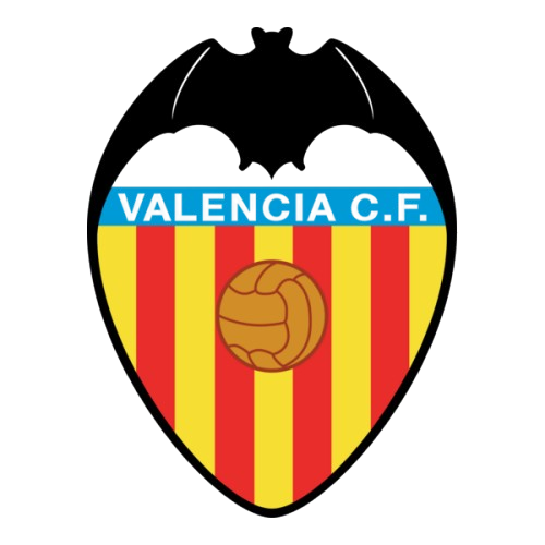 Valence CF