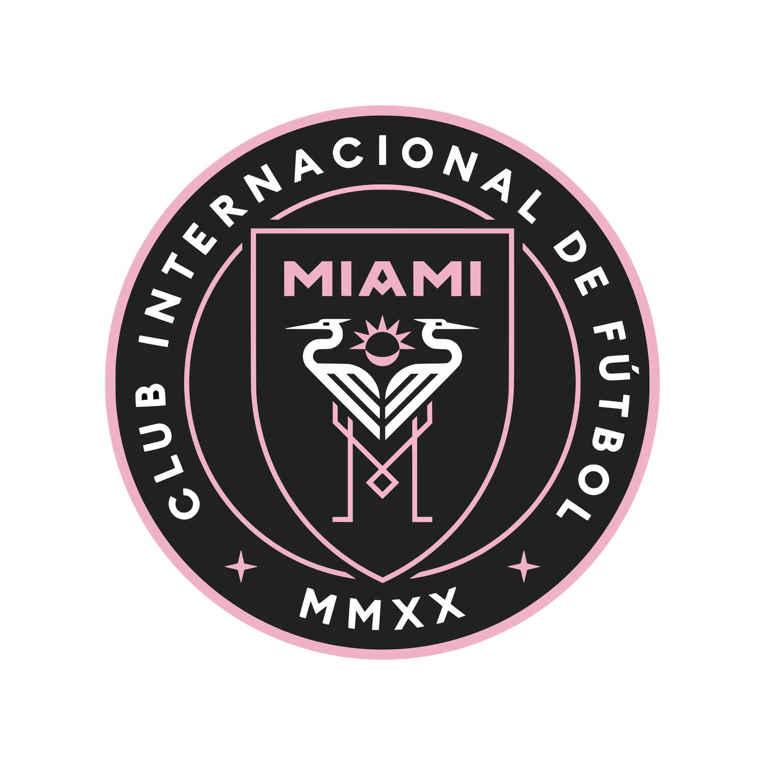 Inter Miami