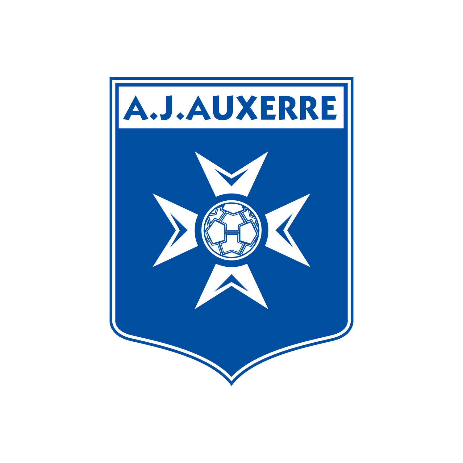 Auxerre