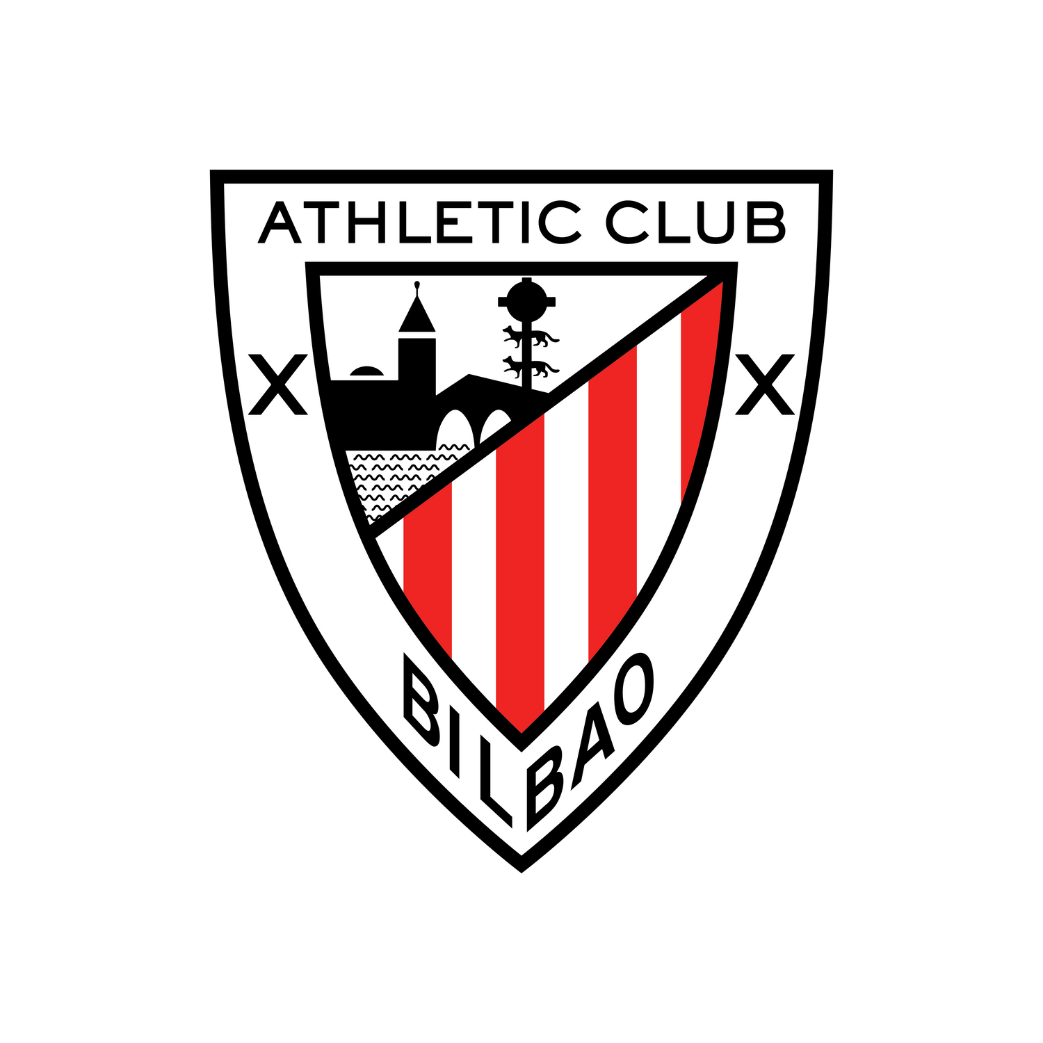 Athletic Bilbao
