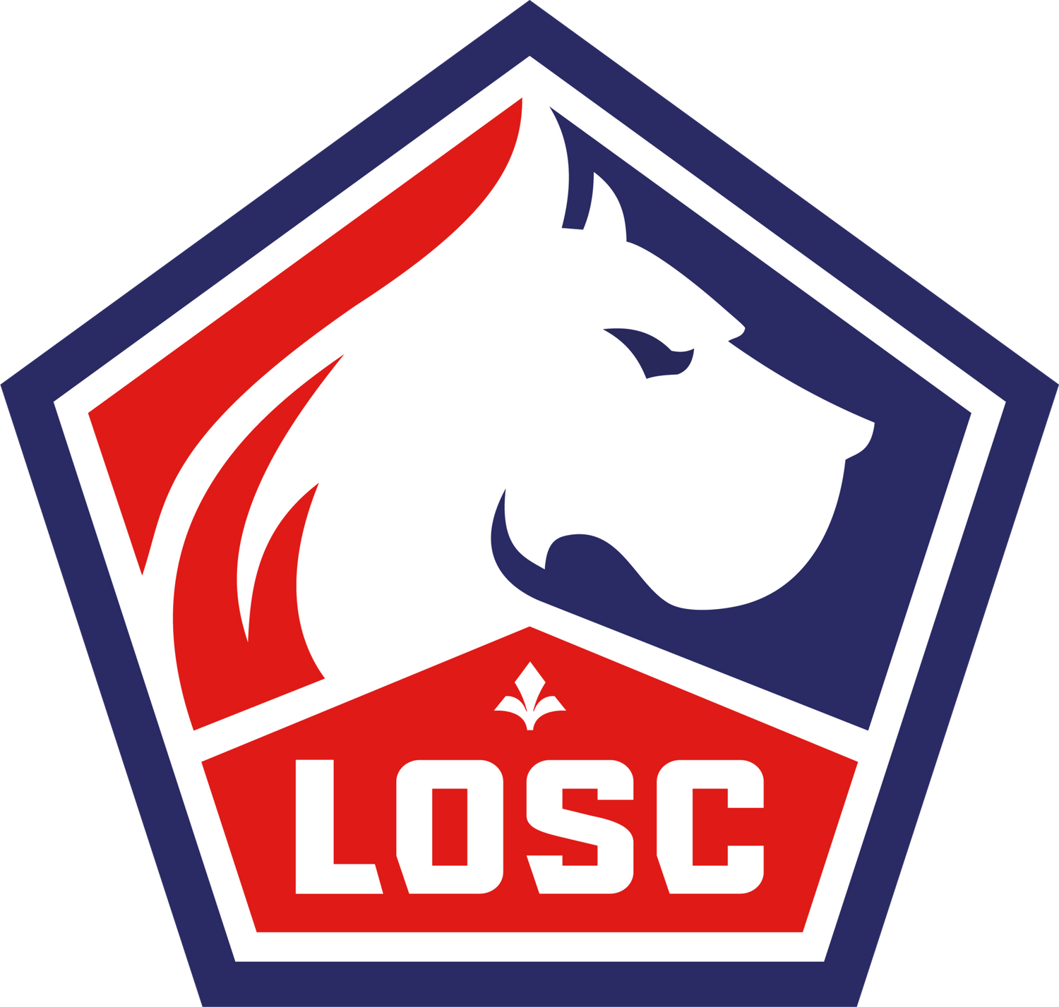 LOSC Lille