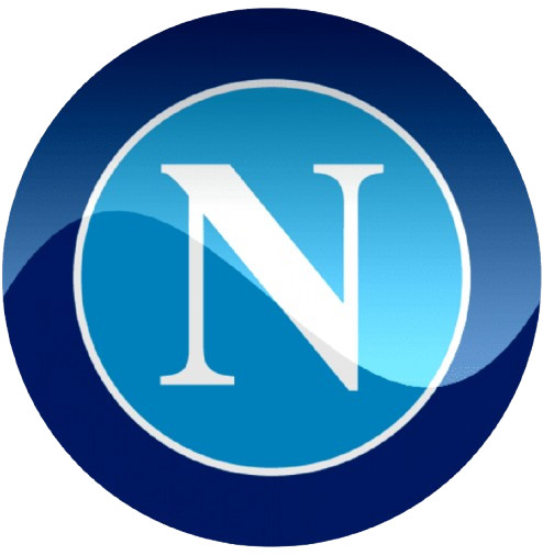 Naples