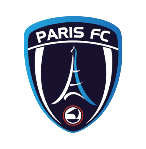 Paris FC