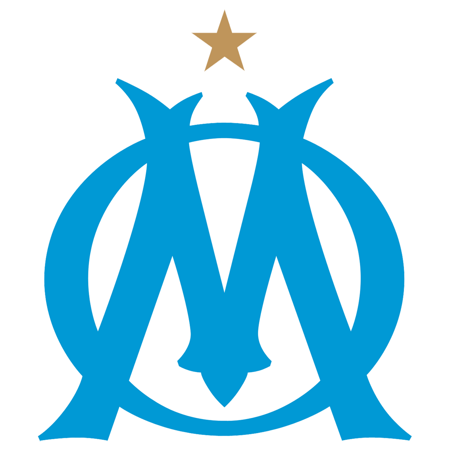 Olympique de Marseille