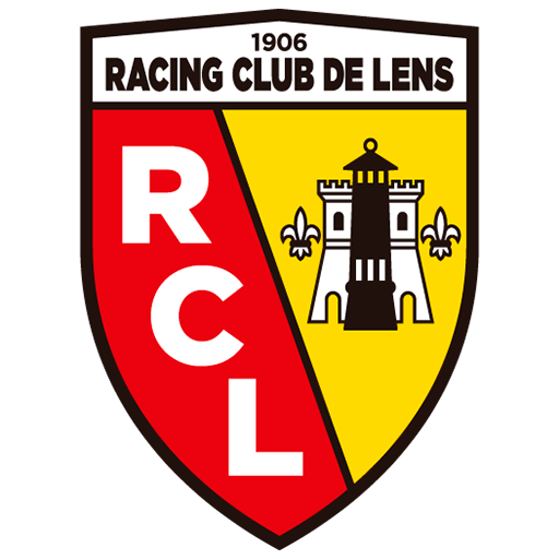 RC Lens