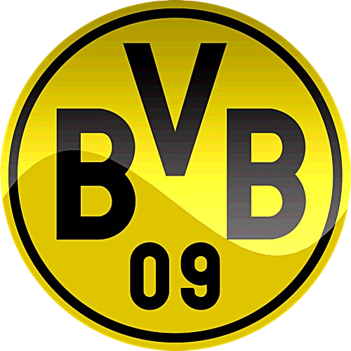 Borussia Dortmund