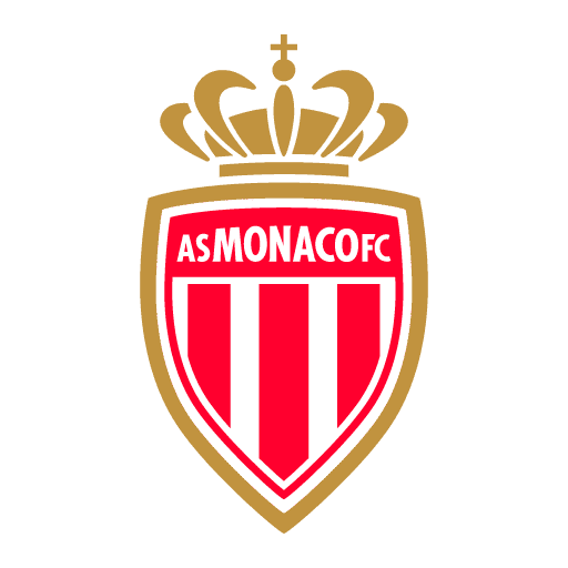 AS Monaco