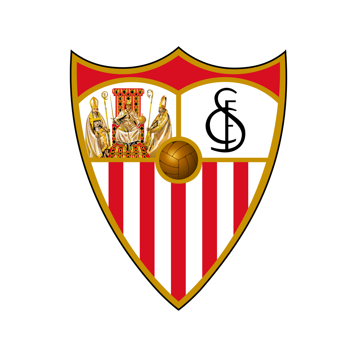 Seville FC