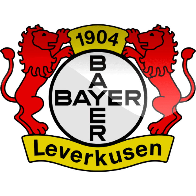 Bayer 04 Leverkusen
