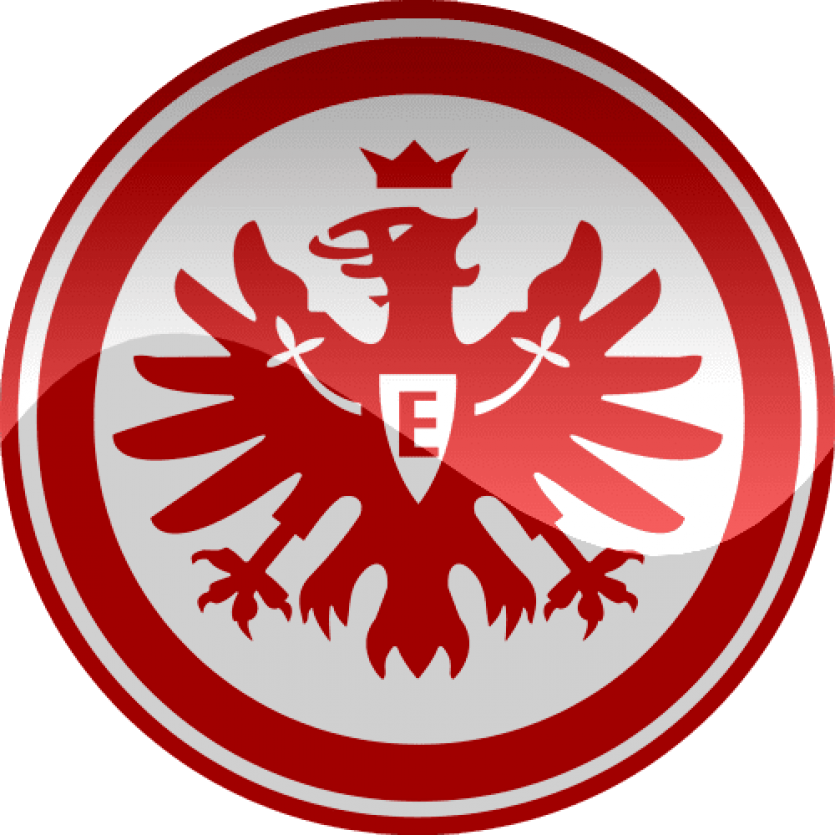 Eintracht Francfort