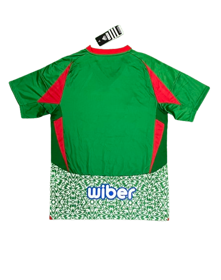 Deuxième maillot extérieur Granada 24/25 - Floczone