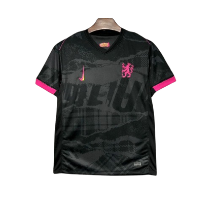 Maillot Chelsea Third 24/25 - Floczone