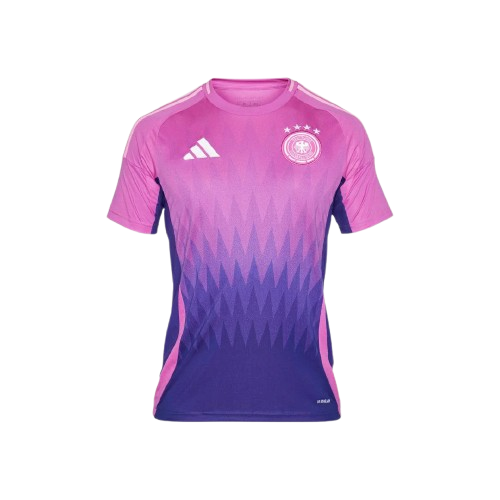 Maillot Extérieur Allemagne 24/25