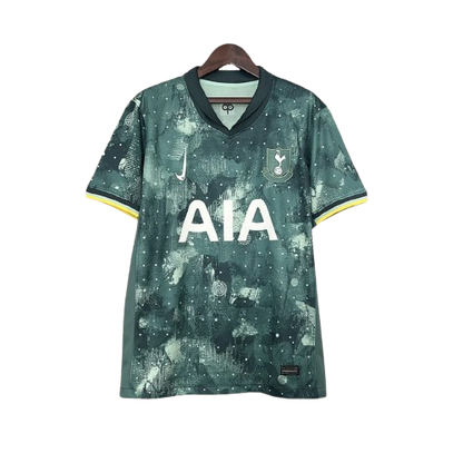 Maillot Third Tottenham Hotspur 24/25