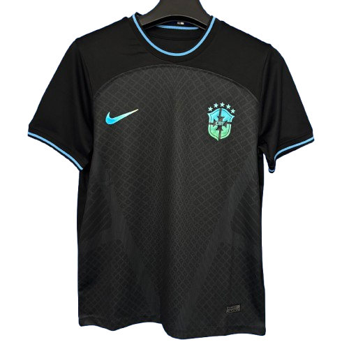 Maillot Concept Brésil