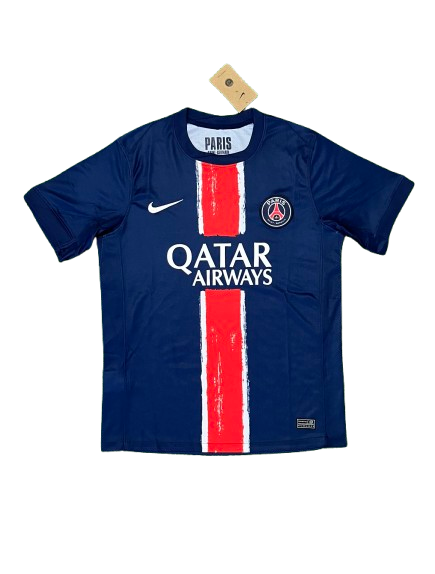 Maillot Paris Saint-Germain 24/25