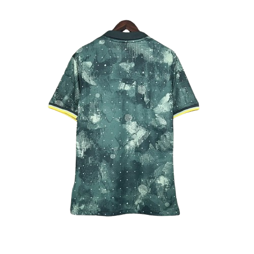 Maillot Third Tottenham Hotspur 24/25