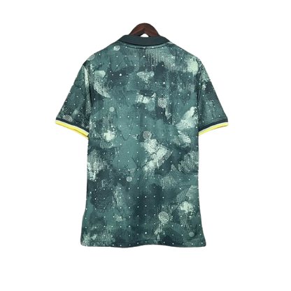 Maillot Third Tottenham Hotspur 24/25