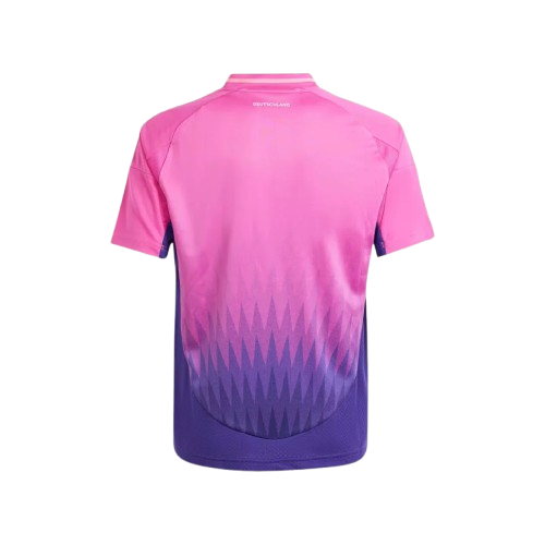 Maillot Extérieur Allemagne 24/25