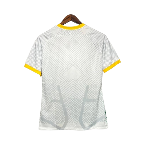 Maillot Concept Inter Milan - Blanc - Floczone