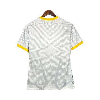 Maillot Concept Inter Milan - Blanc - Floczone