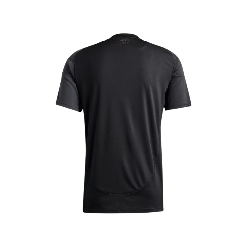Maillot Extérieur Inter Miami CF 25/26 - Noir - Floczone