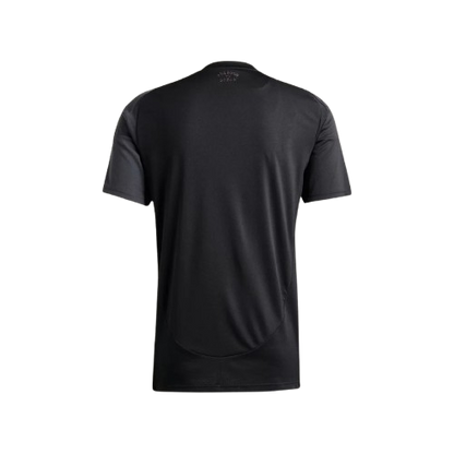 Maillot Extérieur Inter Miami CF 25/26 - Noir - Floczone