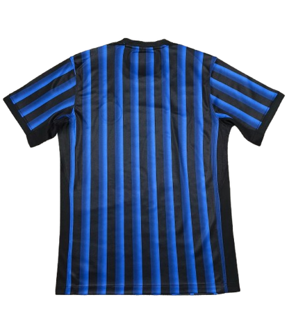 Maillot Inter Milan Domicile 25/26 - Floczone