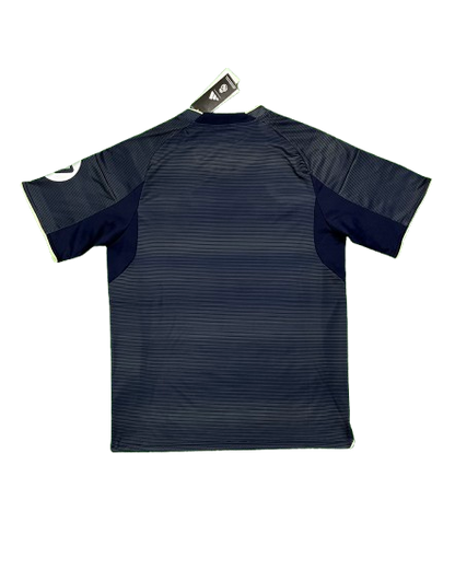 Maillot Extérieur Real Madrid 25/26 - Floczone