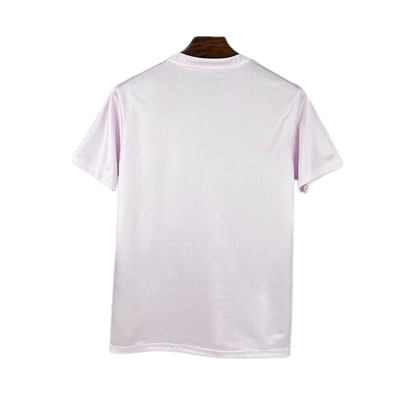 Maillot Brésil concept « Rose » 25/26