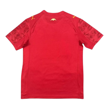 Maillot Extérieur 25/26 Valence