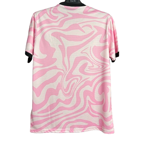 Flamengo Maillot 23/24 - Floczone
