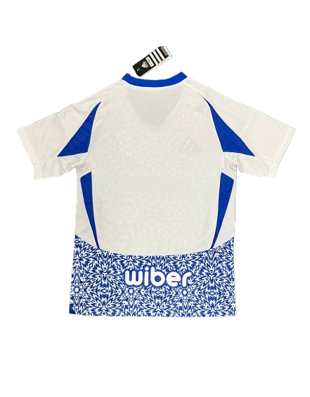 Maillot extérieur Granada 24/25 - Floczone