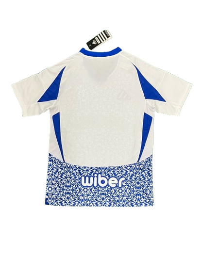 Maillot extérieur Granada 24/25 - Floczone