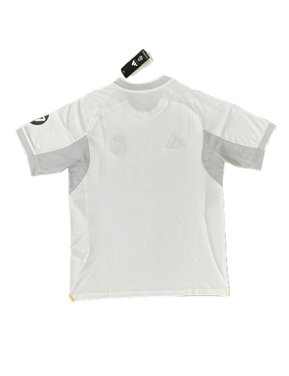 Maillot Domicile Real Madrid 25/26 - Floczone