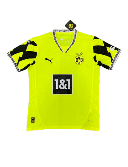 Maillot Borussia Dortmund 24/25