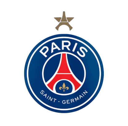 Maillot Domicile Paris SG (PSG) 24/25 – Spécial LDC CHAMPIONS