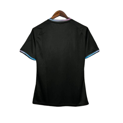 Inter Miami Concept 24/25 - Noir - Floczone