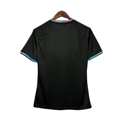 Inter Miami Concept 24/25 - Noir - Floczone